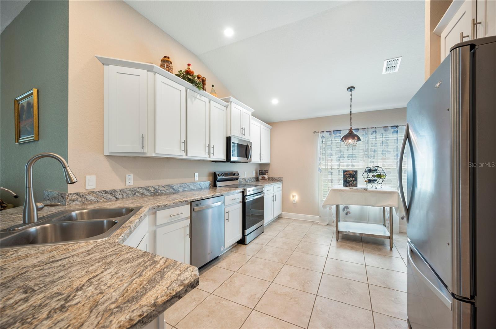 4673 LATHLOA LOOP, LAKELAND, FL, 33811