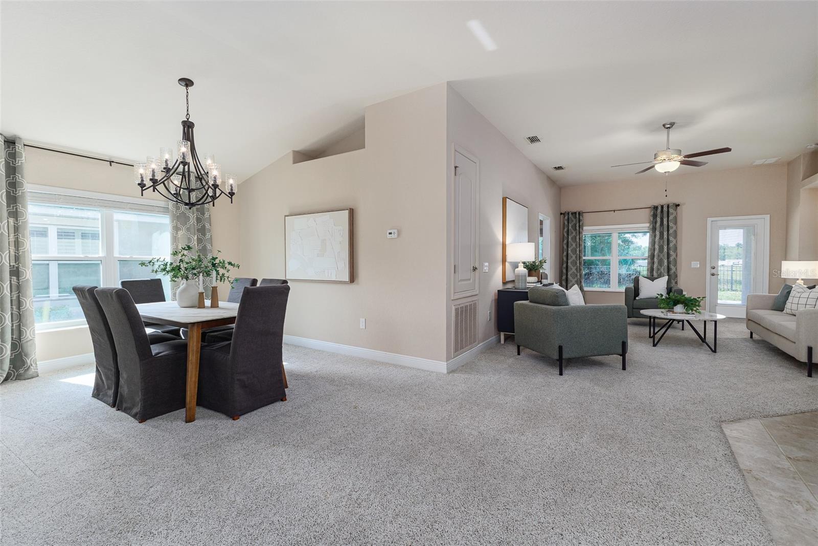 4673 LATHLOA LOOP, LAKELAND, FL, 33811