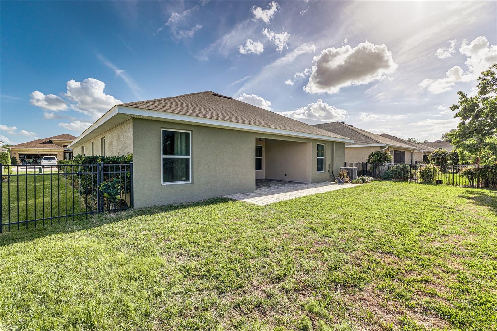 4673 LATHLOA LOOP, LAKELAND, FL, 33811