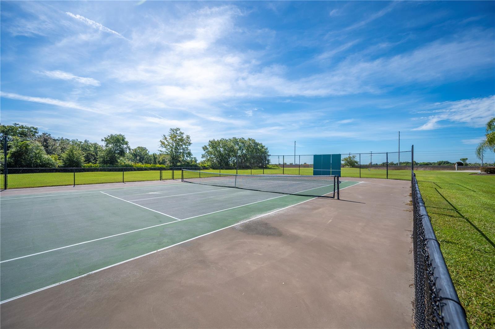 4673 LATHLOA LOOP, LAKELAND, FL, 33811