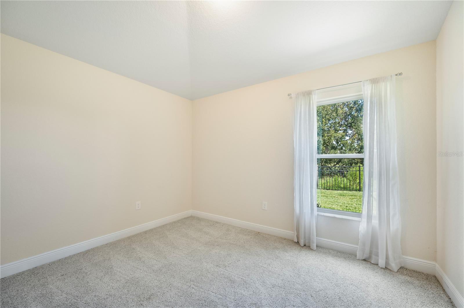 4673 LATHLOA LOOP, LAKELAND, FL, 33811