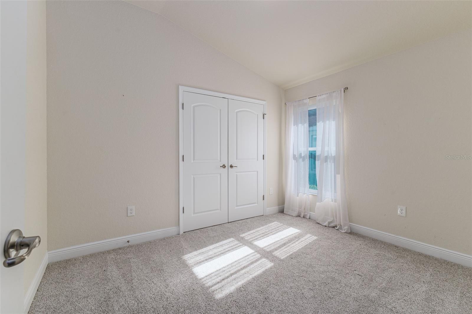 4673 LATHLOA LOOP, LAKELAND, FL, 33811