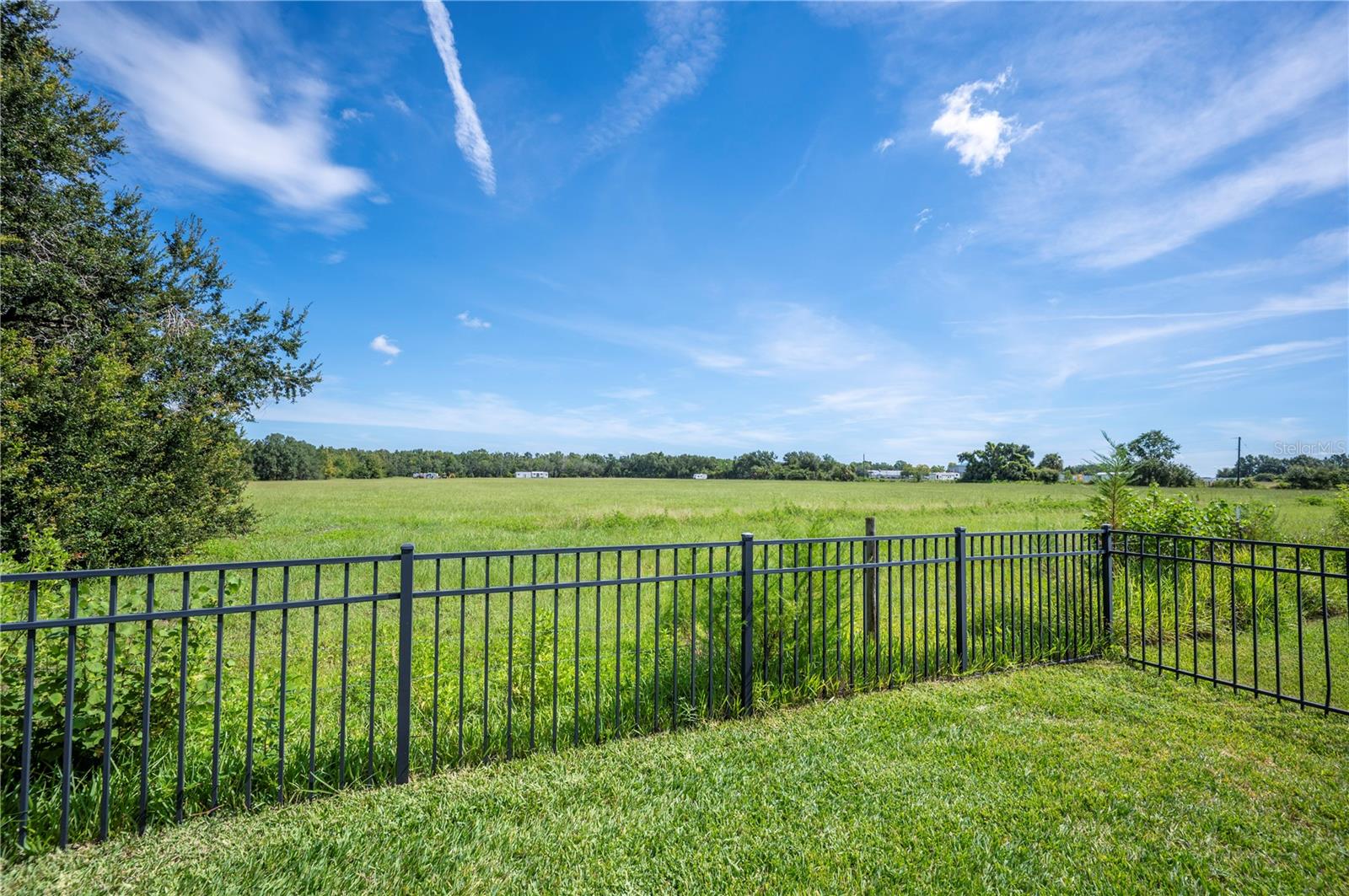 4673 LATHLOA LOOP, LAKELAND, FL, 33811