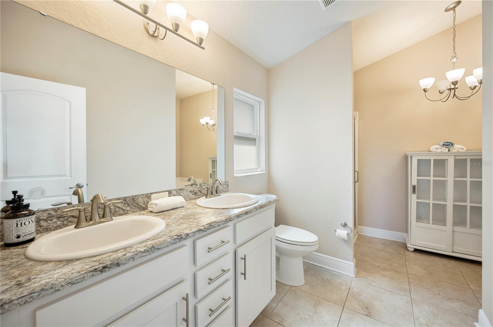 4673 LATHLOA LOOP, LAKELAND, FL, 33811