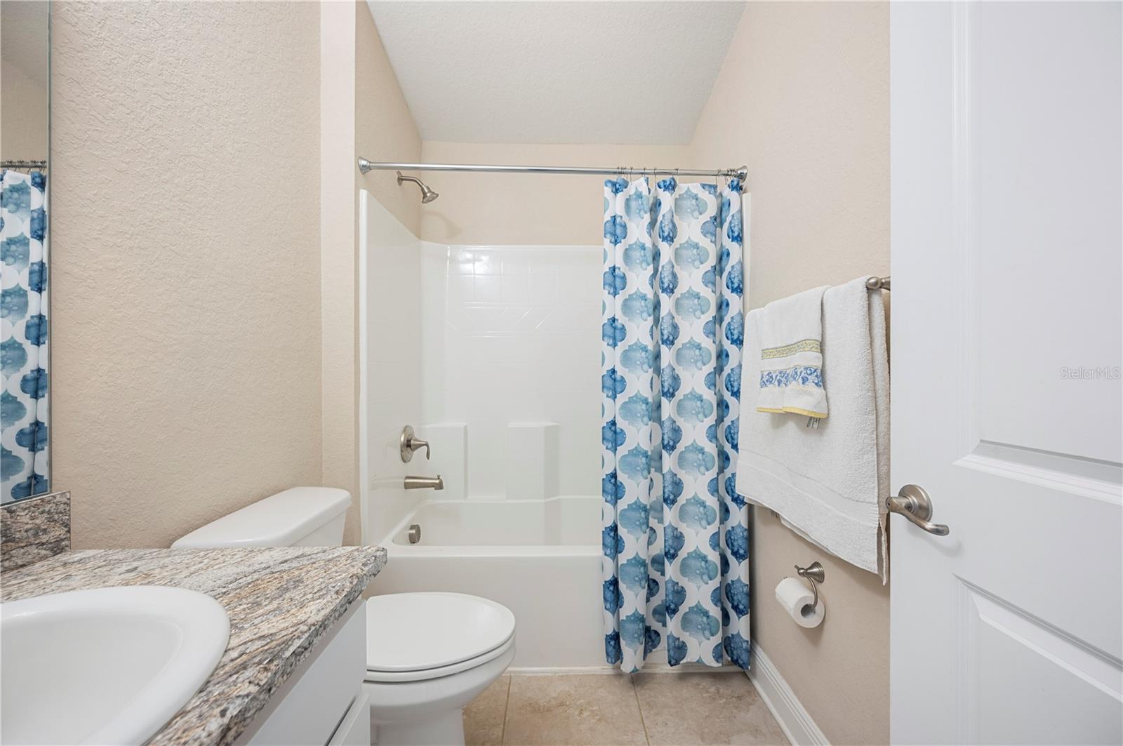 4673 LATHLOA LOOP, LAKELAND, FL, 33811