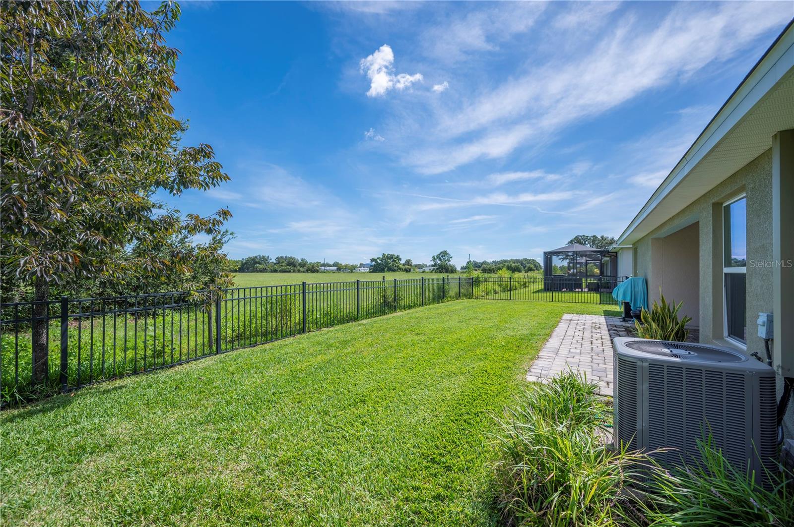 4673 LATHLOA LOOP, LAKELAND, FL, 33811