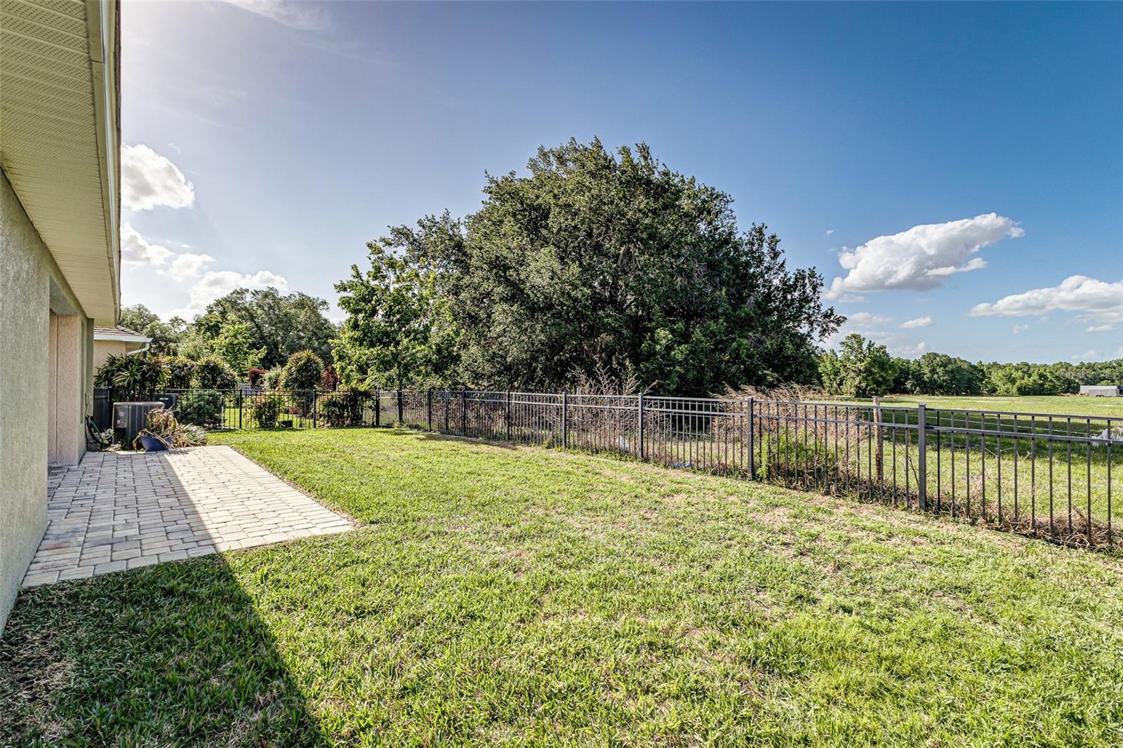 4673 LATHLOA LOOP, LAKELAND, FL, 33811
