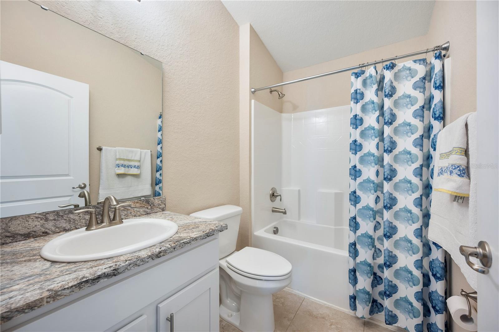 4673 LATHLOA LOOP, LAKELAND, FL, 33811