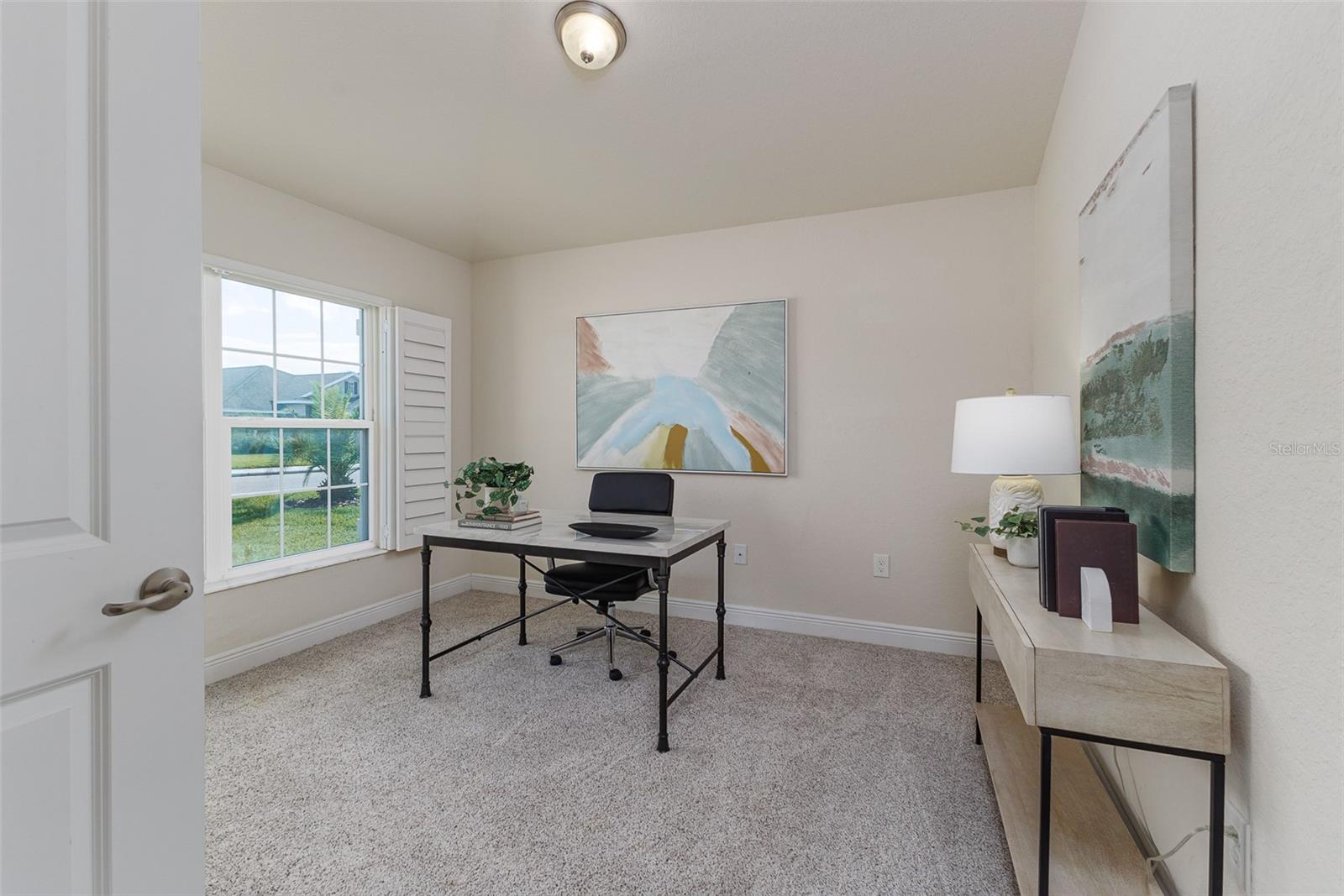 4673 LATHLOA LOOP, LAKELAND, FL, 33811