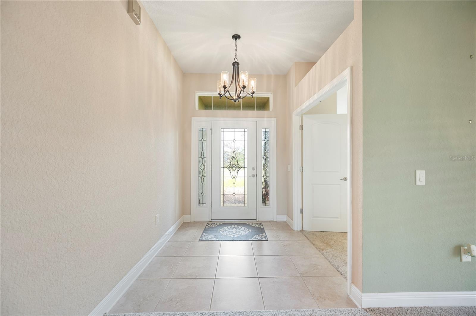 4673 LATHLOA LOOP, LAKELAND, FL, 33811