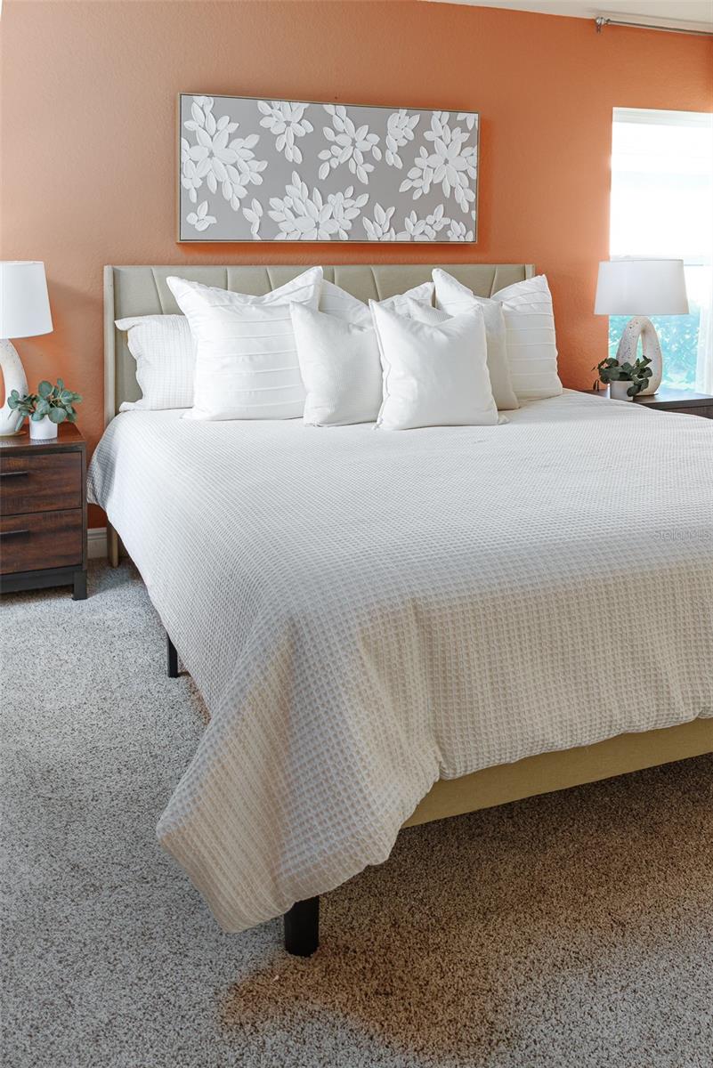 4673 LATHLOA LOOP, LAKELAND, FL, 33811