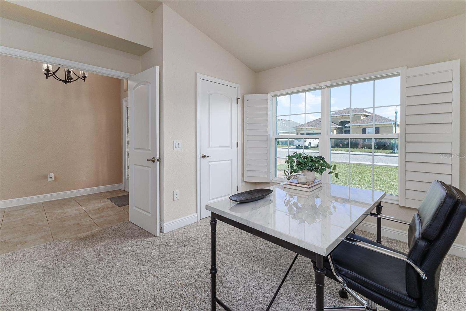 4673 LATHLOA LOOP, LAKELAND, FL, 33811