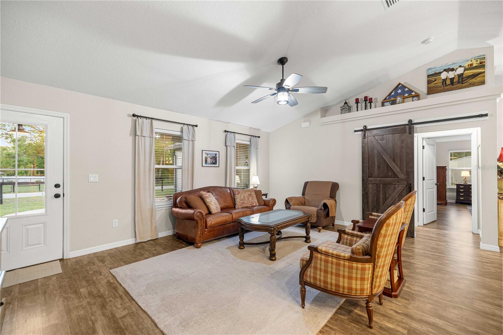 5443 SW 129TH TERRACE RD, OCALA, FL, 34481