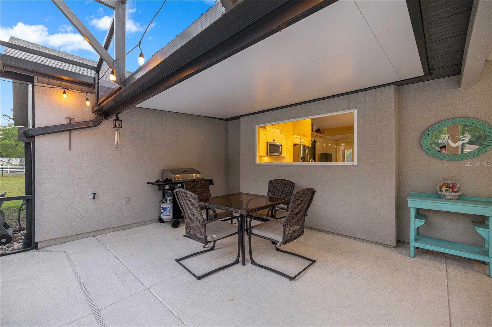 5443 SW 129TH TERRACE RD, OCALA, FL, 34481