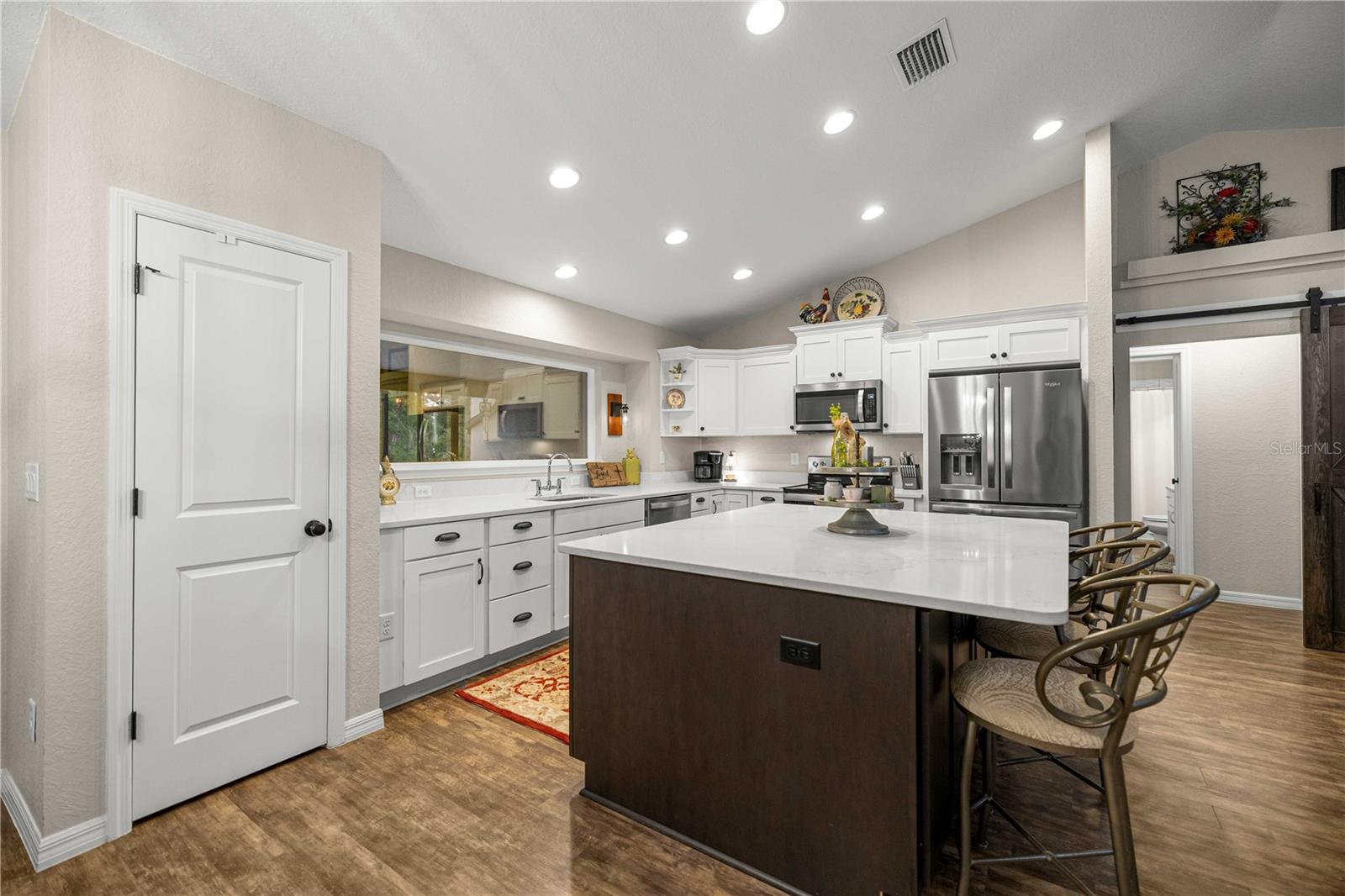 5443 SW 129TH TERRACE RD, OCALA, FL, 34481