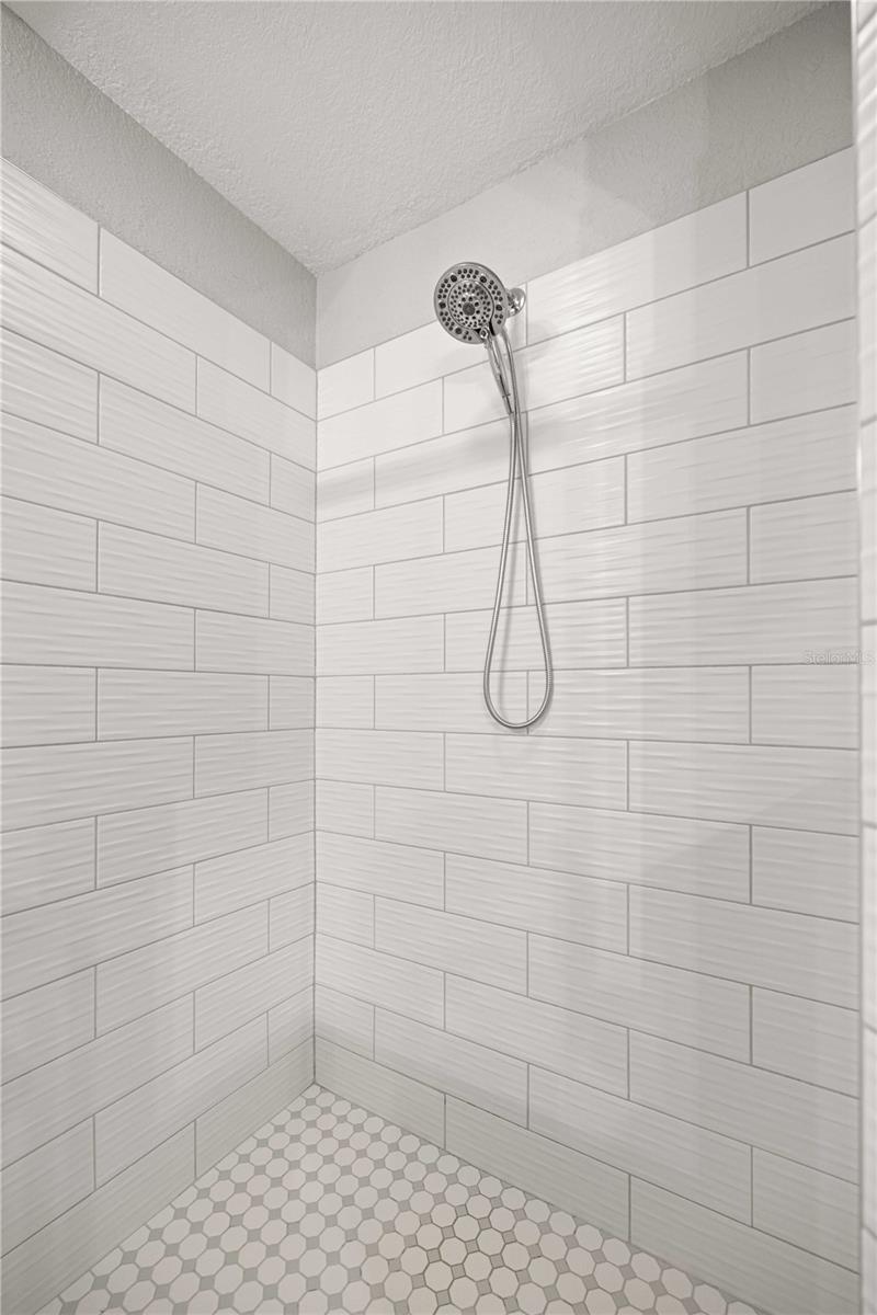 5443 SW 129TH TERRACE RD, OCALA, FL, 34481