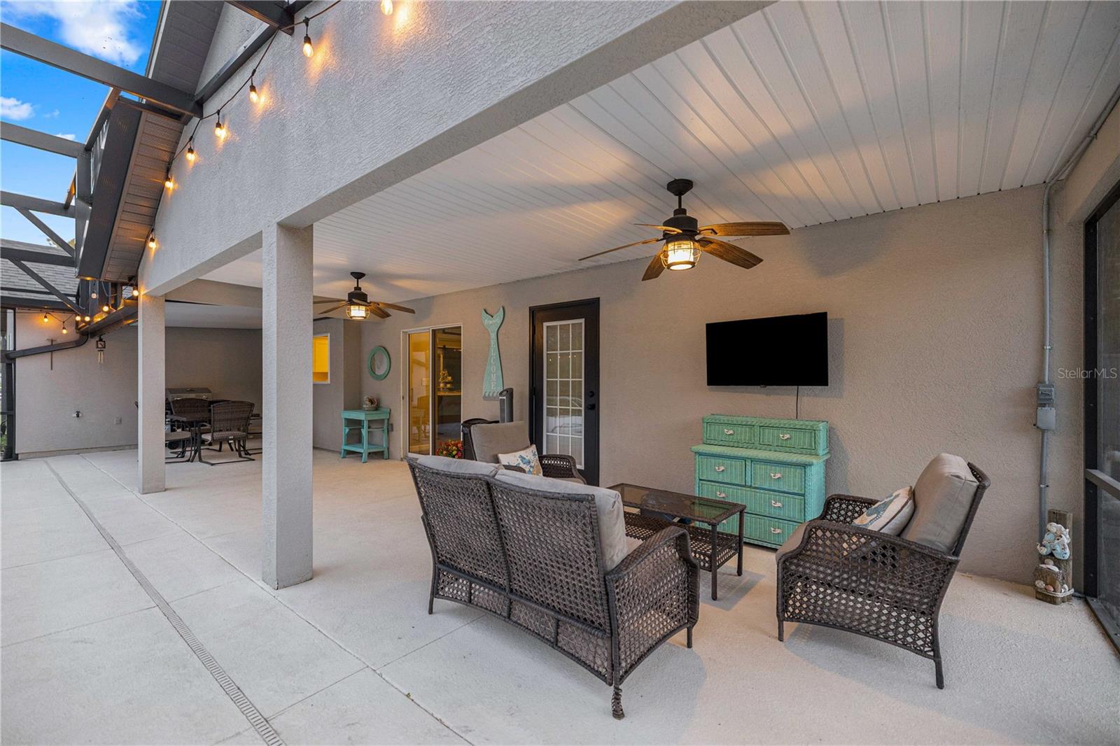 5443 SW 129TH TERRACE RD, OCALA, FL, 34481