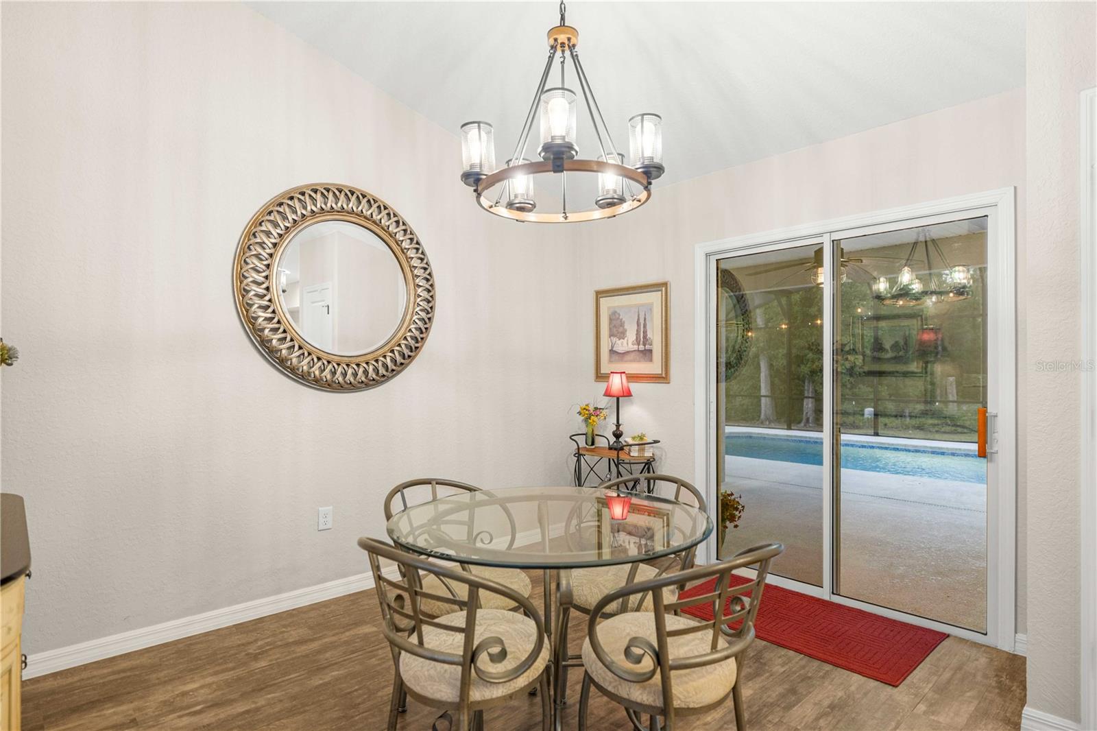 5443 SW 129TH TERRACE RD, OCALA, FL, 34481