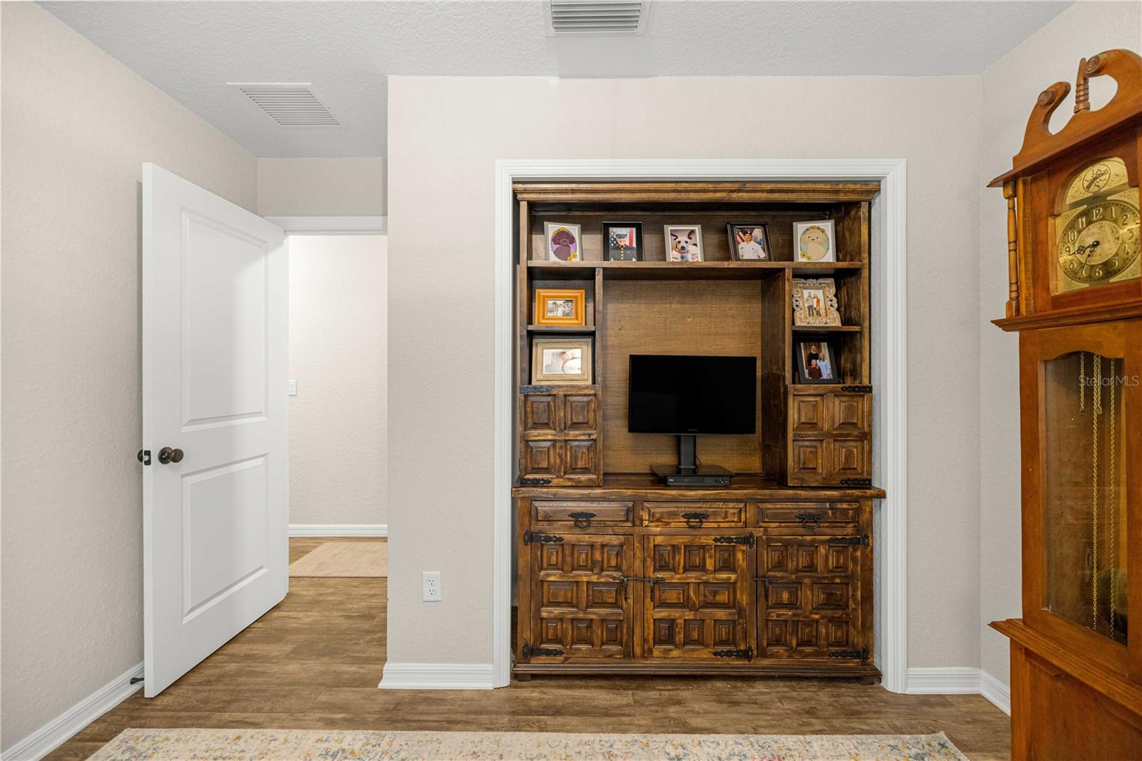 5443 SW 129TH TERRACE RD, OCALA, FL, 34481