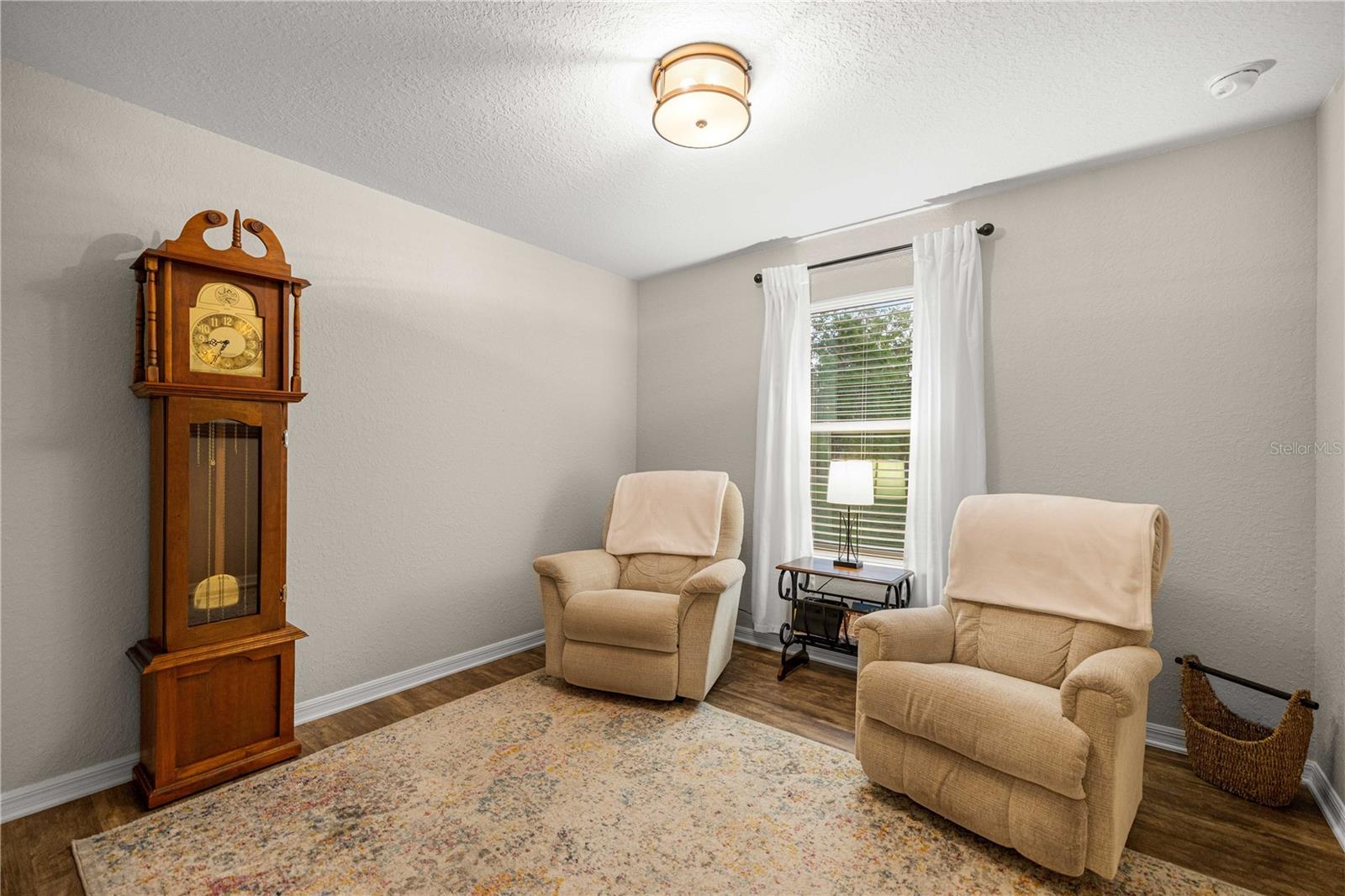 5443 SW 129TH TERRACE RD, OCALA, FL, 34481