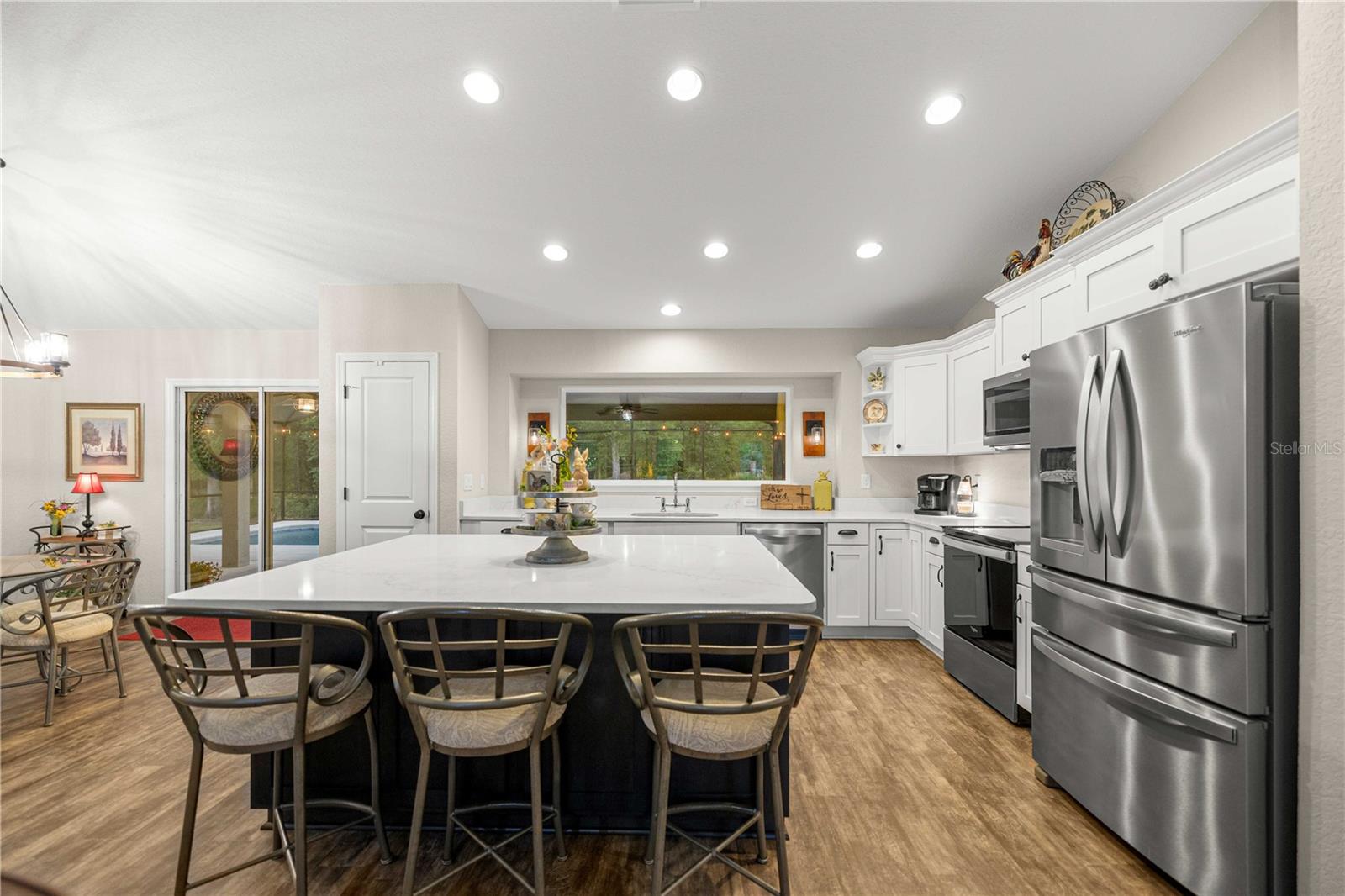 5443 SW 129TH TERRACE RD, OCALA, FL, 34481