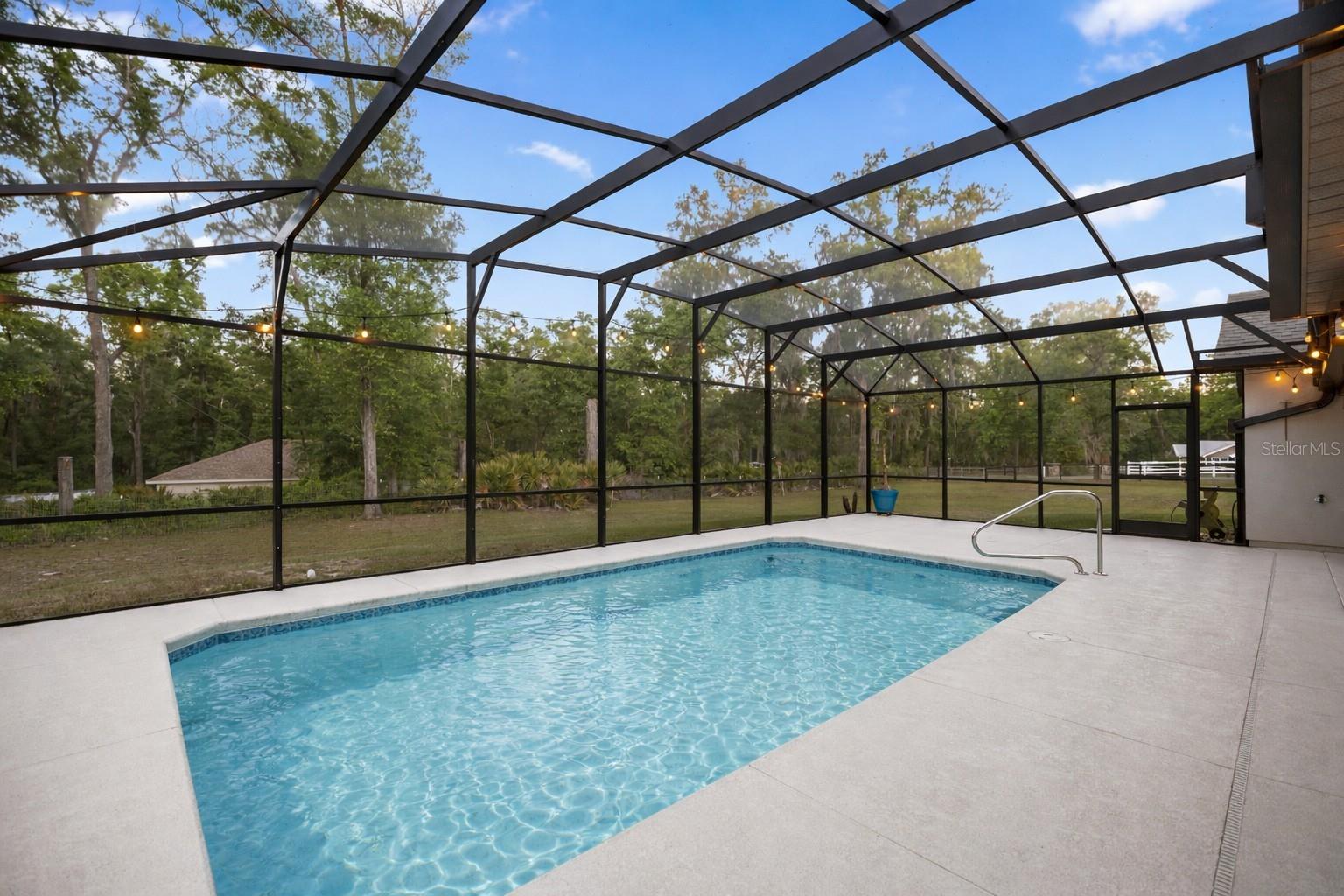 5443 SW 129TH TERRACE RD, OCALA, FL, 34481