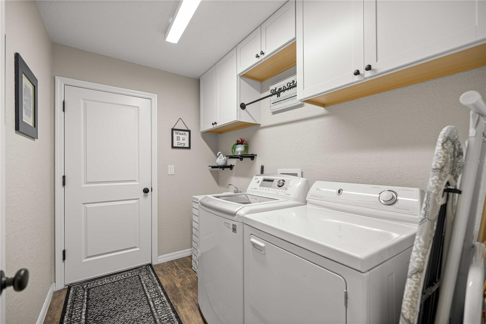 5443 SW 129TH TERRACE RD, OCALA, FL, 34481