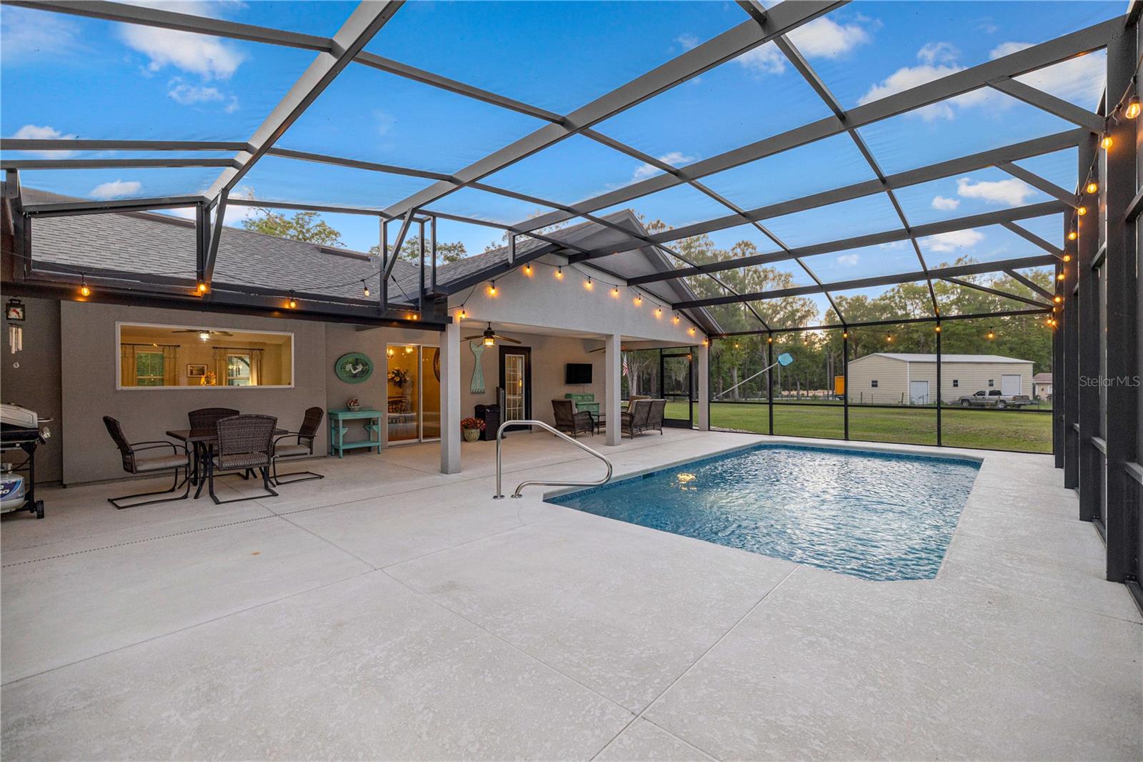 5443 SW 129TH TERRACE RD, OCALA, FL, 34481