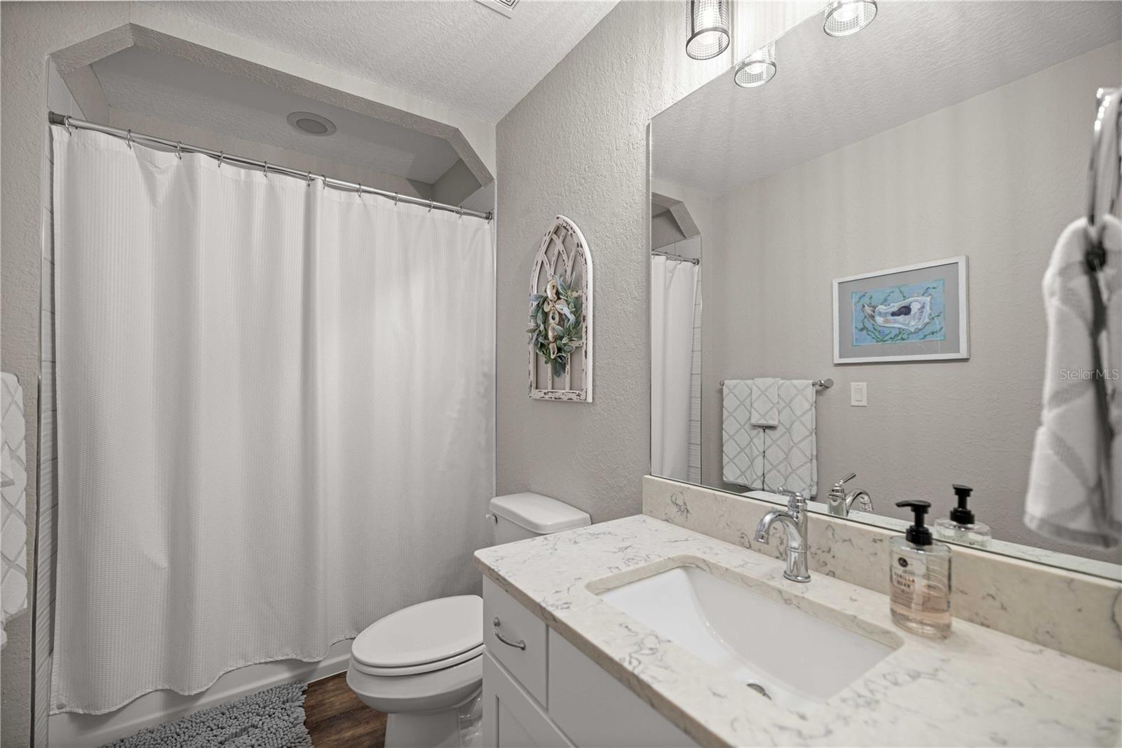 5443 SW 129TH TERRACE RD, OCALA, FL, 34481