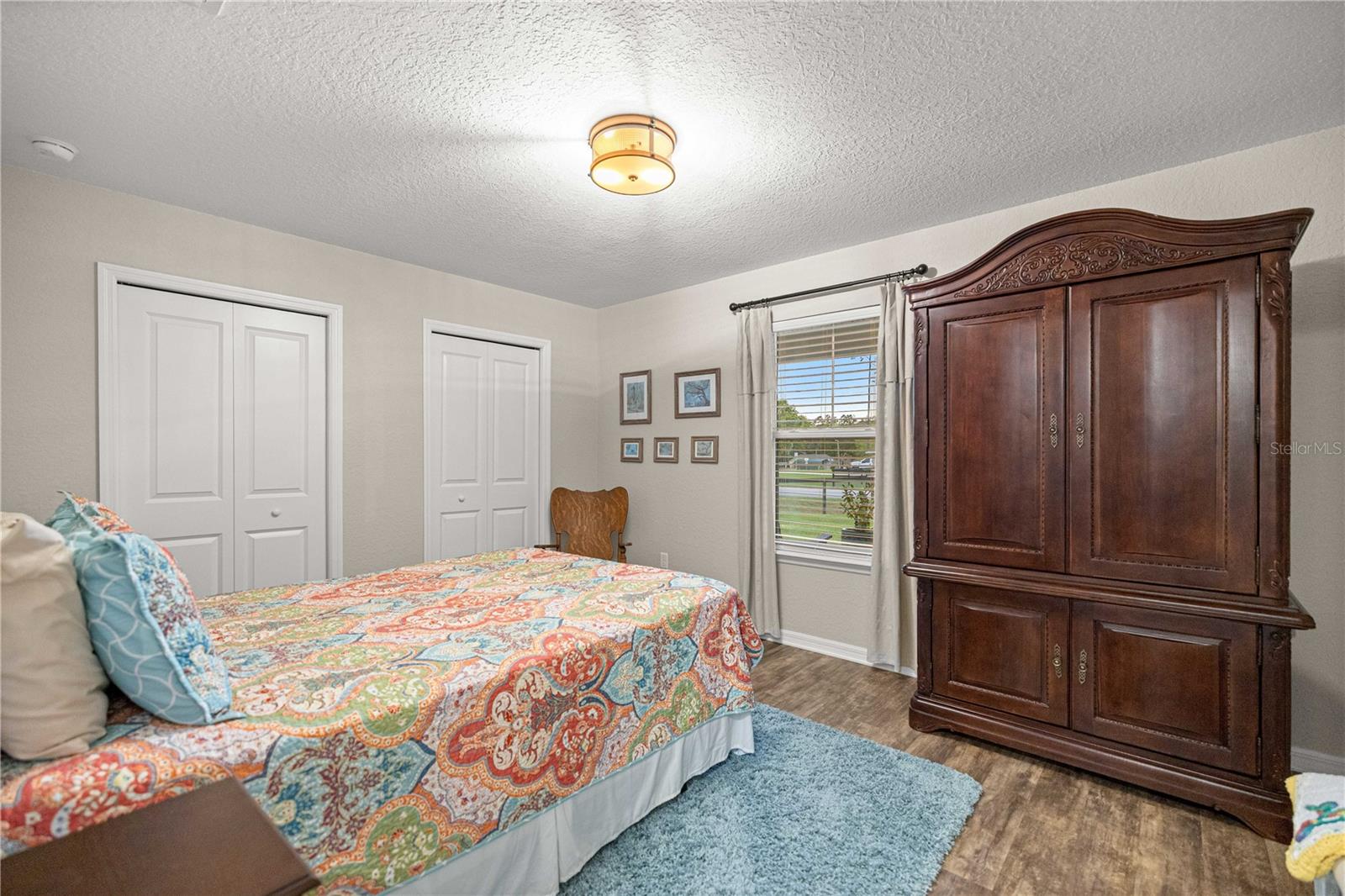 5443 SW 129TH TERRACE RD, OCALA, FL, 34481