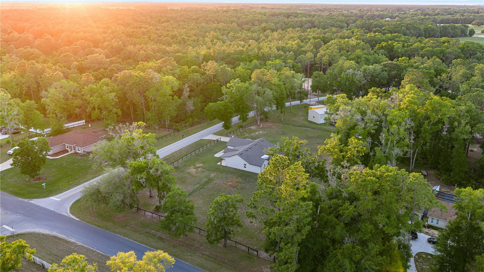 5443 SW 129TH TERRACE RD, OCALA, FL, 34481