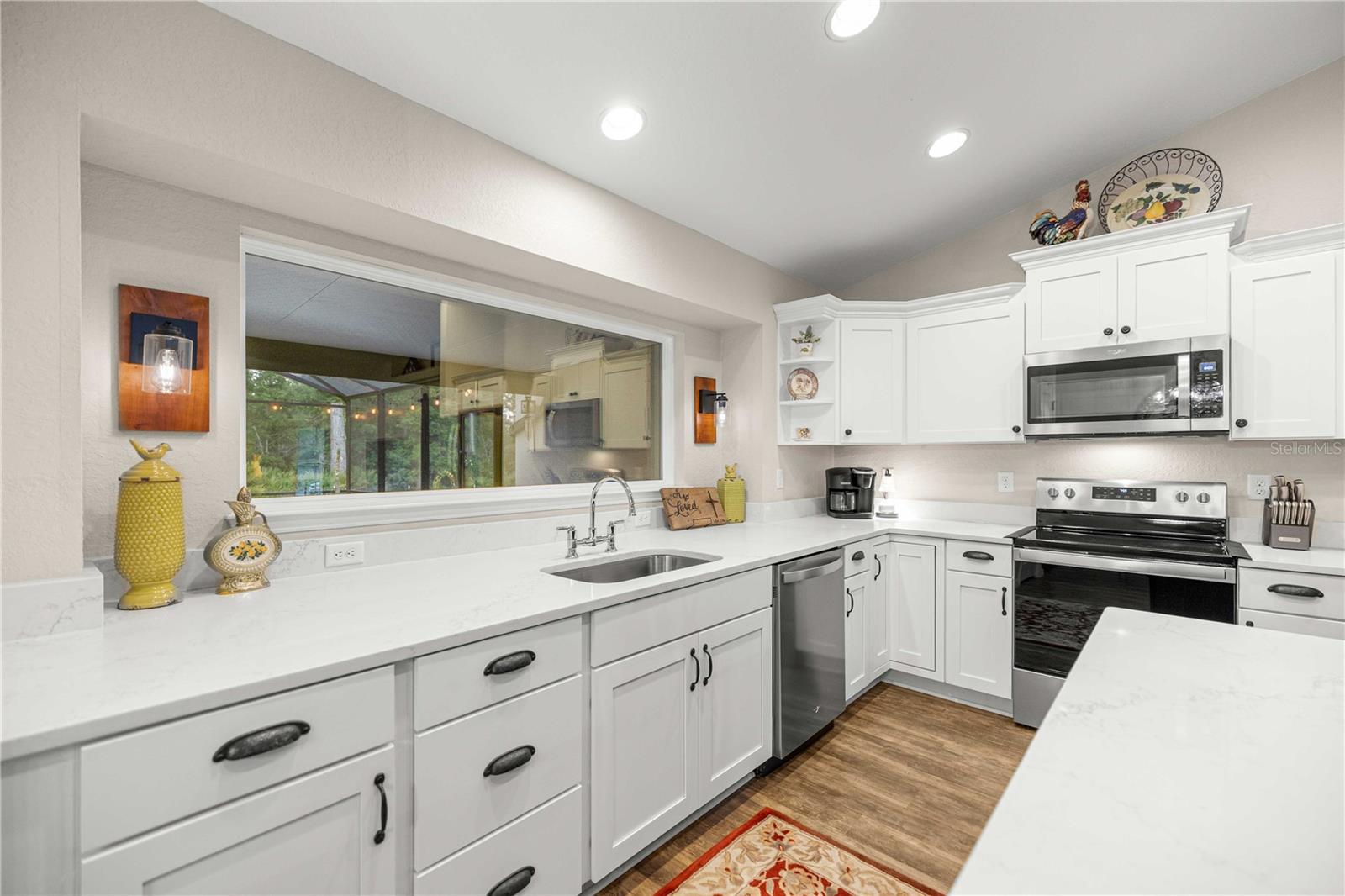 5443 SW 129TH TERRACE RD, OCALA, FL, 34481