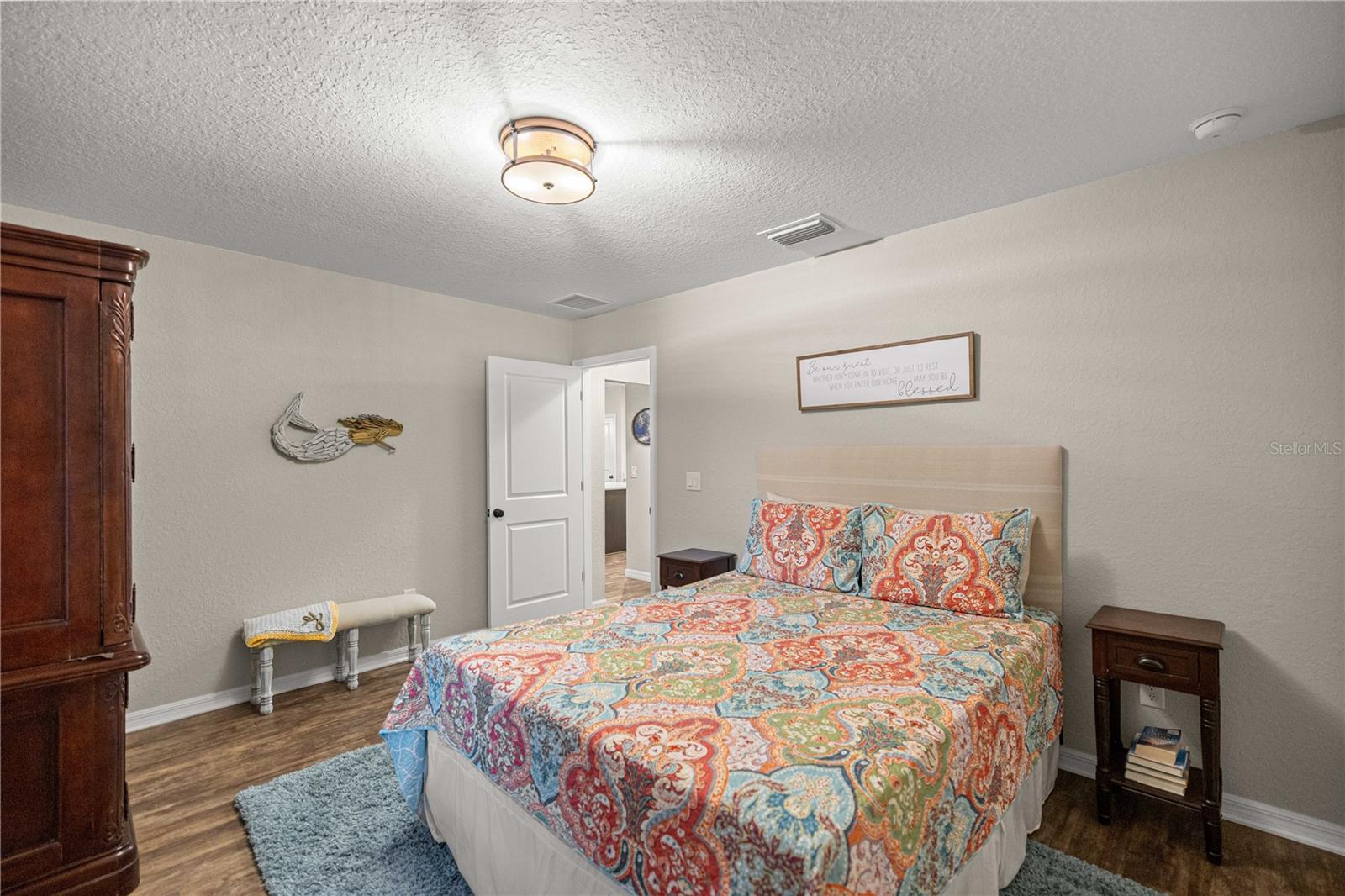 5443 SW 129TH TERRACE RD, OCALA, FL, 34481