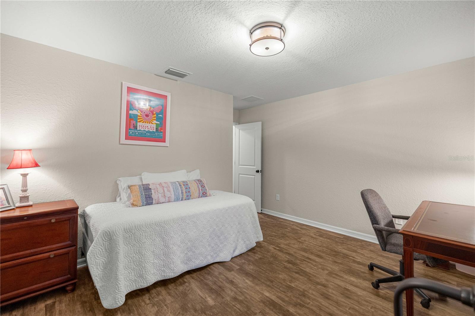 5443 SW 129TH TERRACE RD, OCALA, FL, 34481