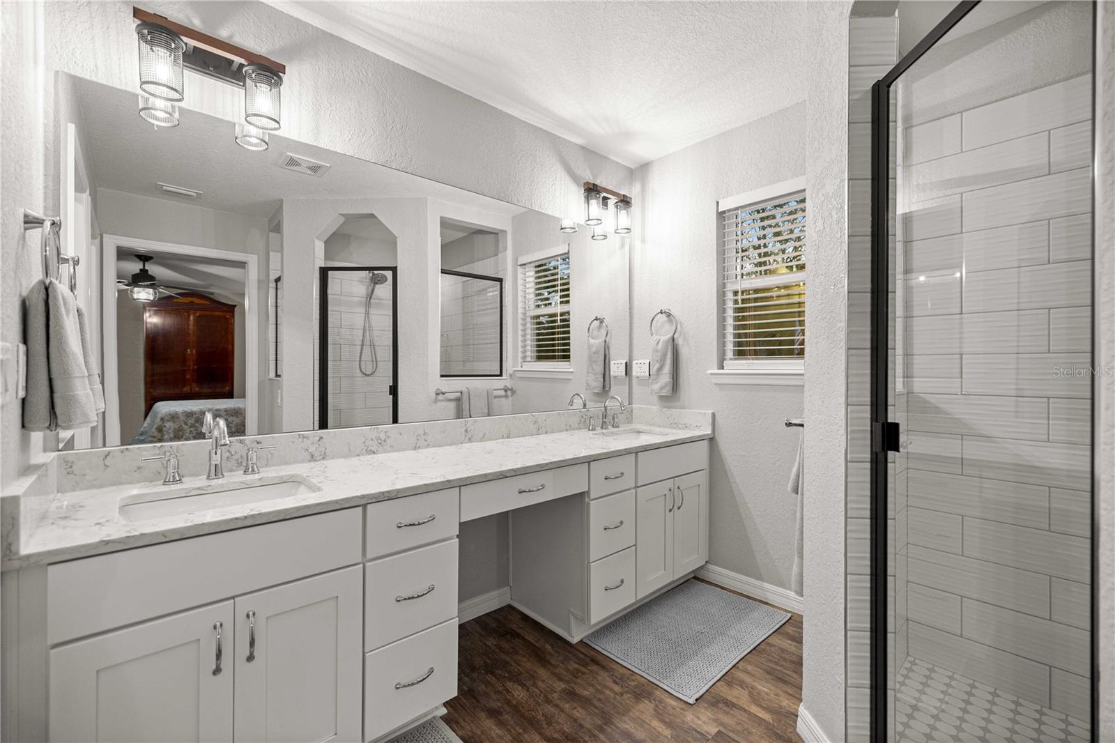 5443 SW 129TH TERRACE RD, OCALA, FL, 34481