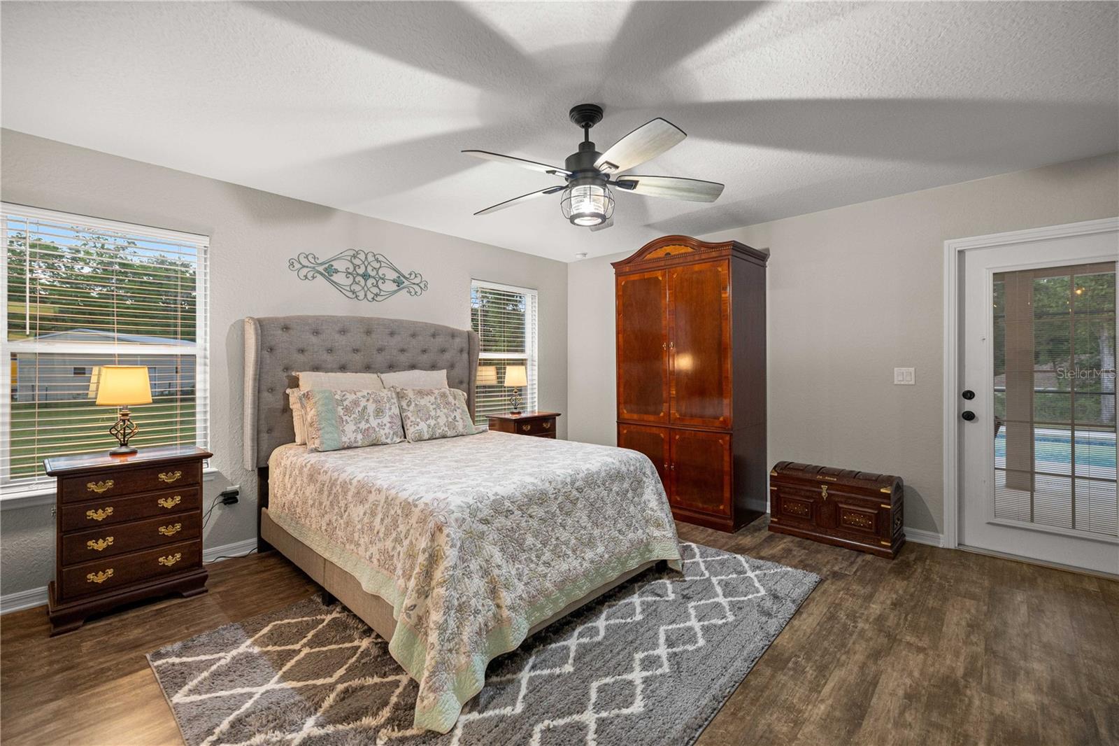 5443 SW 129TH TERRACE RD, OCALA, FL, 34481