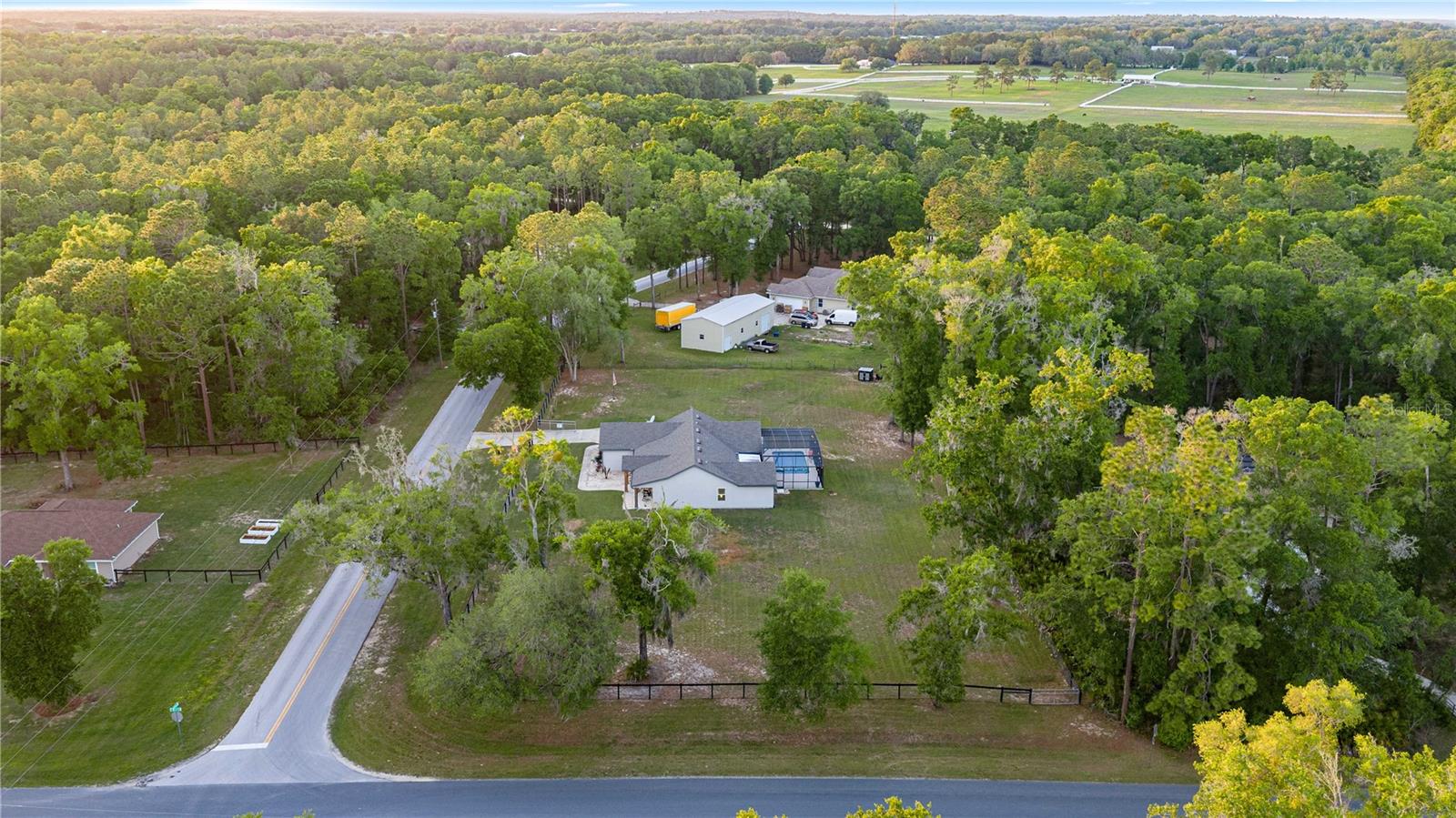 5443 SW 129TH TERRACE RD, OCALA, FL, 34481