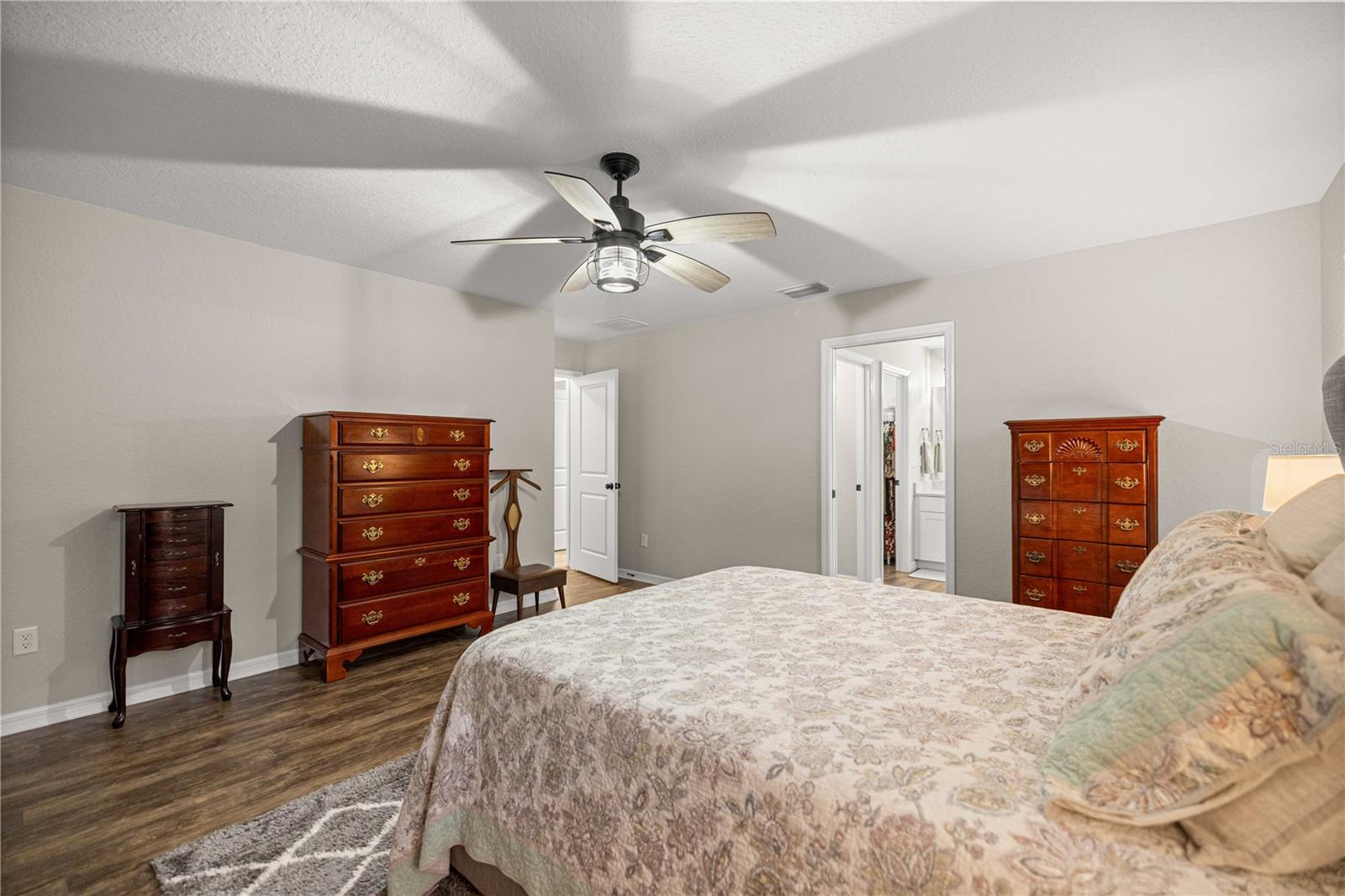 5443 SW 129TH TERRACE RD, OCALA, FL, 34481