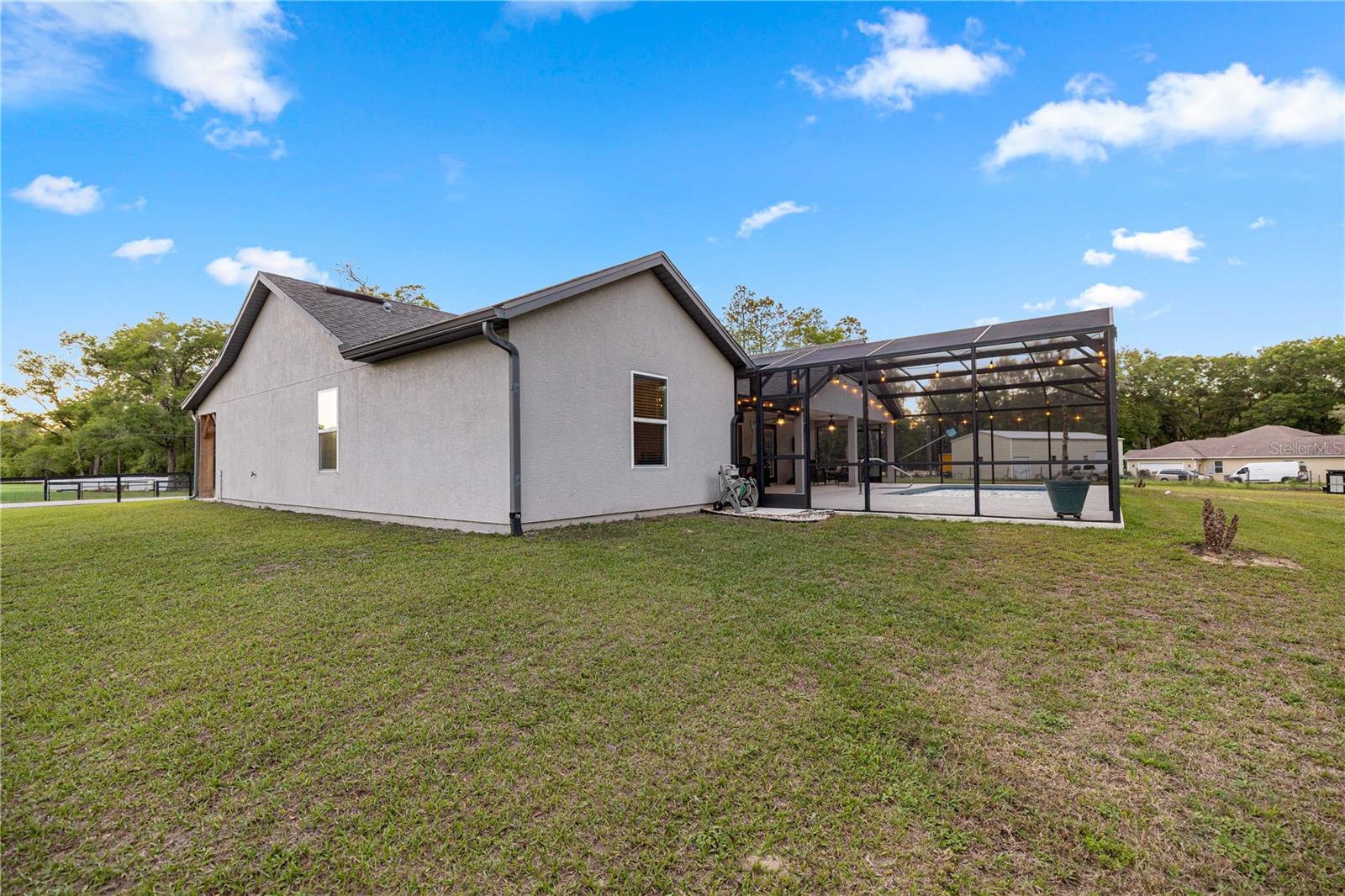 5443 SW 129TH TERRACE RD, OCALA, FL, 34481