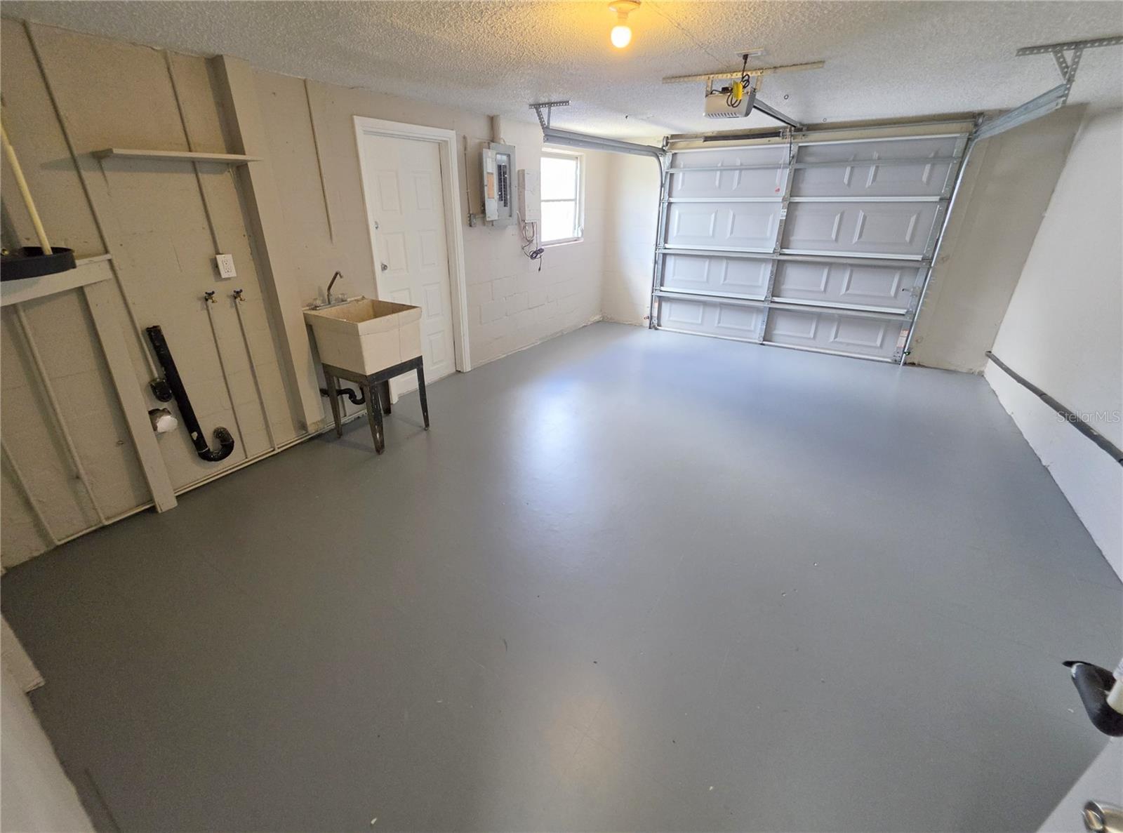 7010 POTOMAC DR, PORT RICHEY, FL, 34668