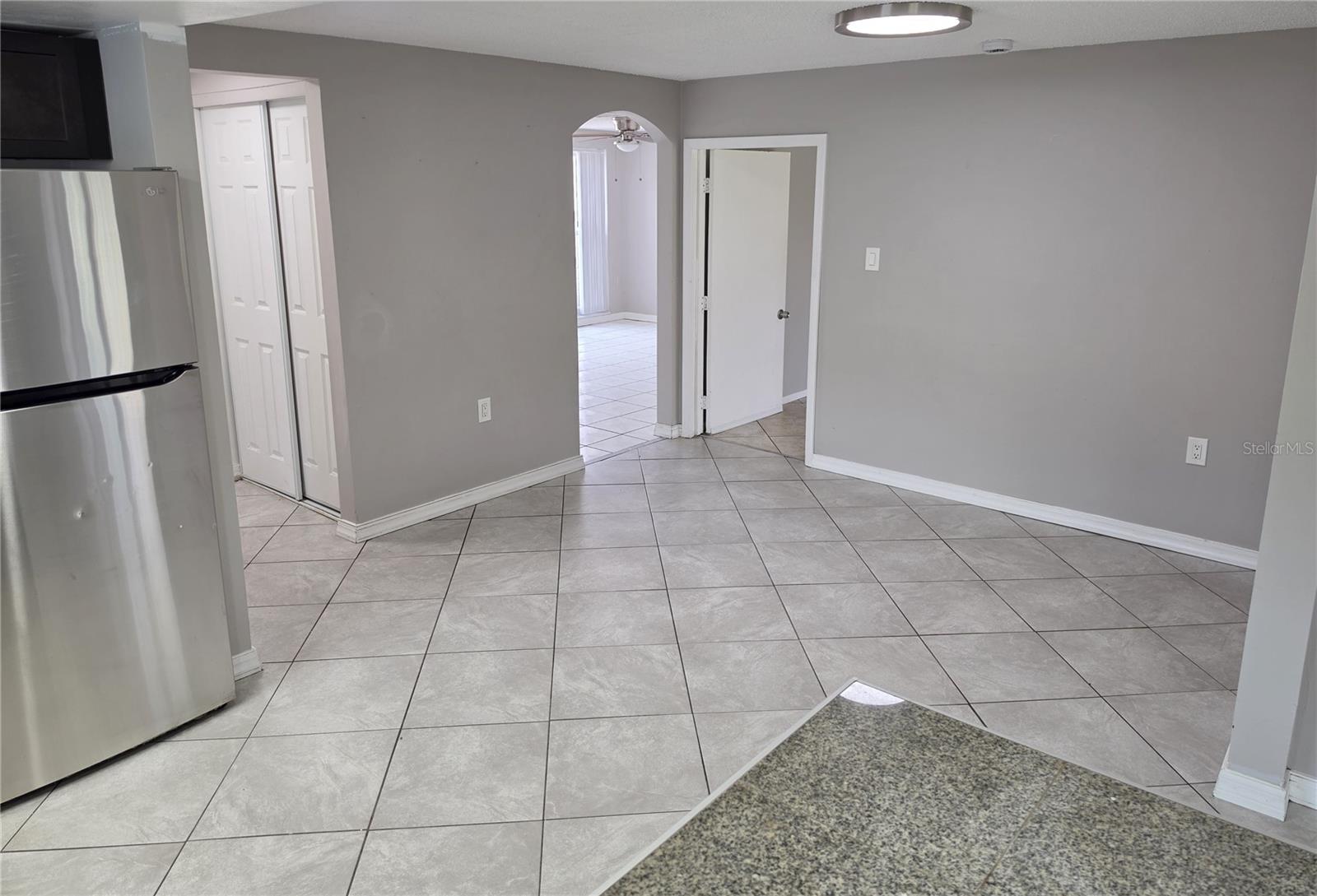 7010 POTOMAC DR, PORT RICHEY, FL, 34668