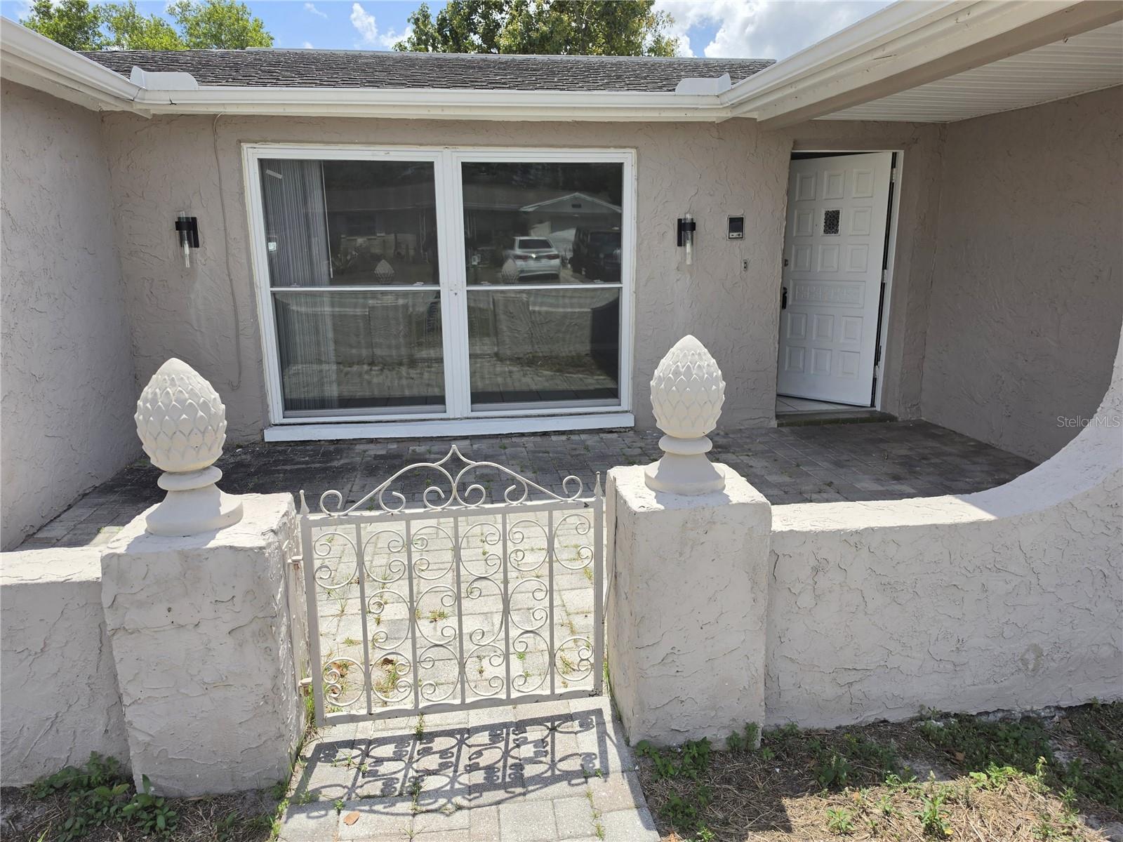 7010 POTOMAC DR, PORT RICHEY, FL, 34668