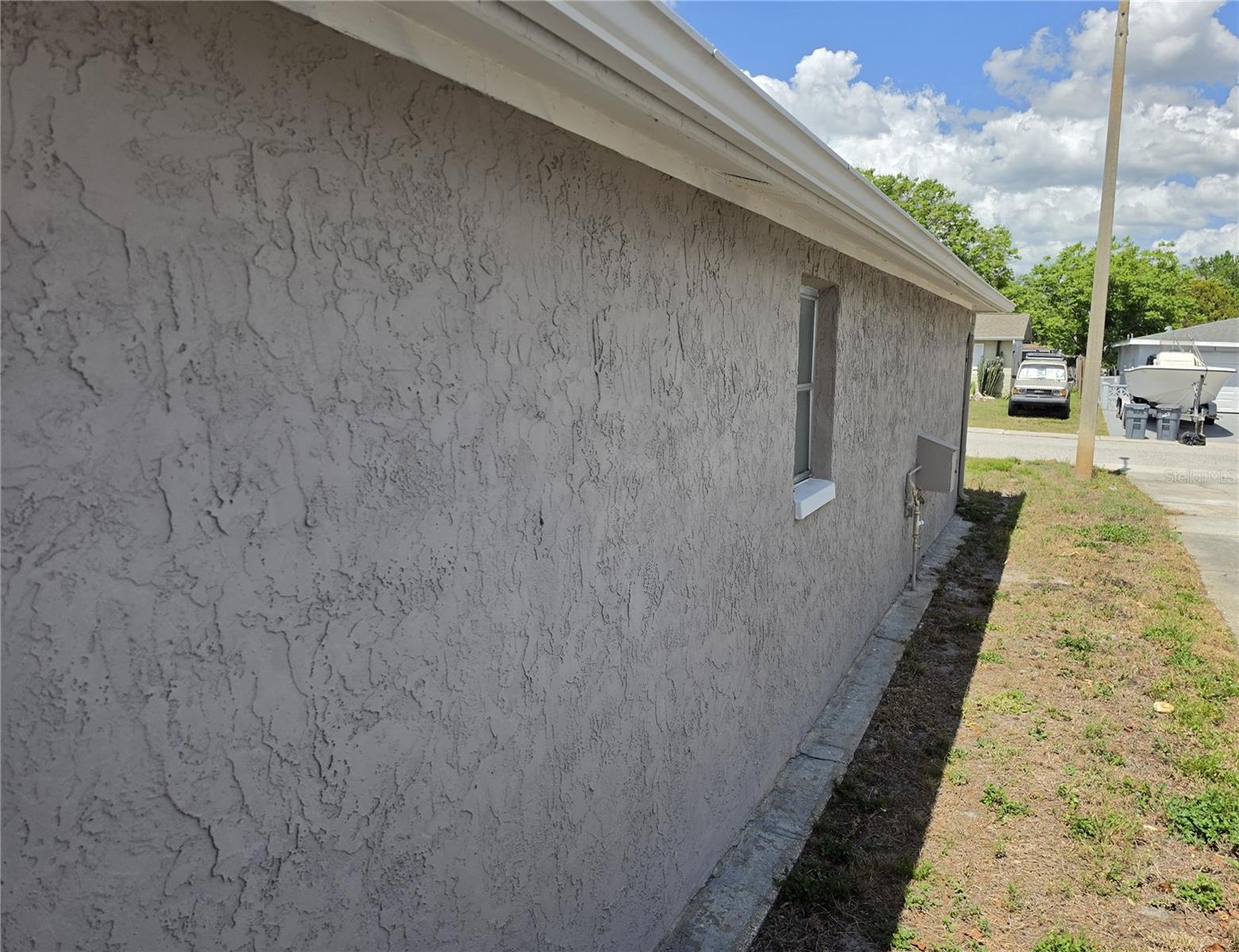 7010 POTOMAC DR, PORT RICHEY, FL, 34668