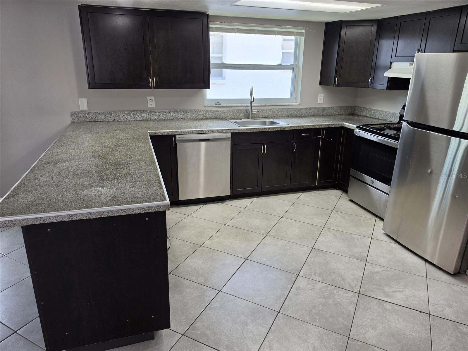 7010 POTOMAC DR, PORT RICHEY, FL, 34668