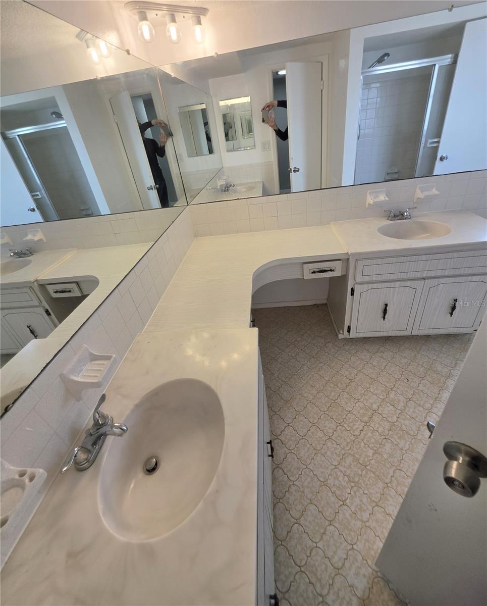 7010 POTOMAC DR, PORT RICHEY, FL, 34668