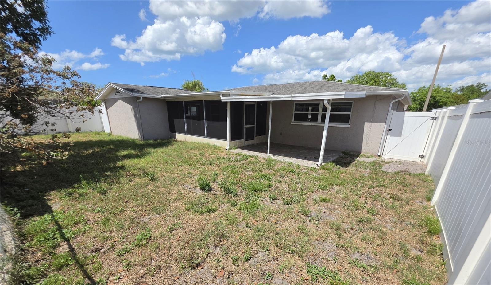 7010 POTOMAC DR, PORT RICHEY, FL, 34668