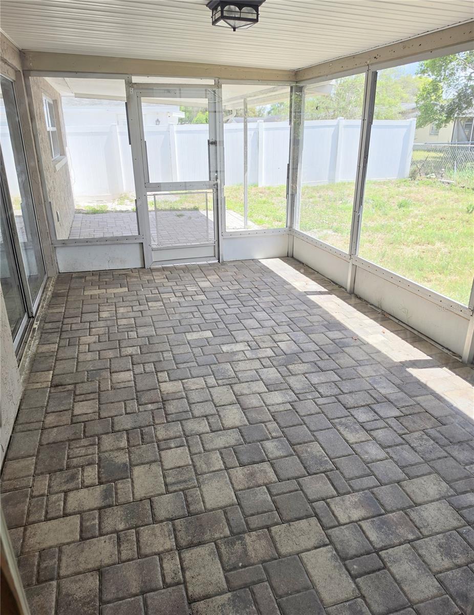 7010 POTOMAC DR, PORT RICHEY, FL, 34668