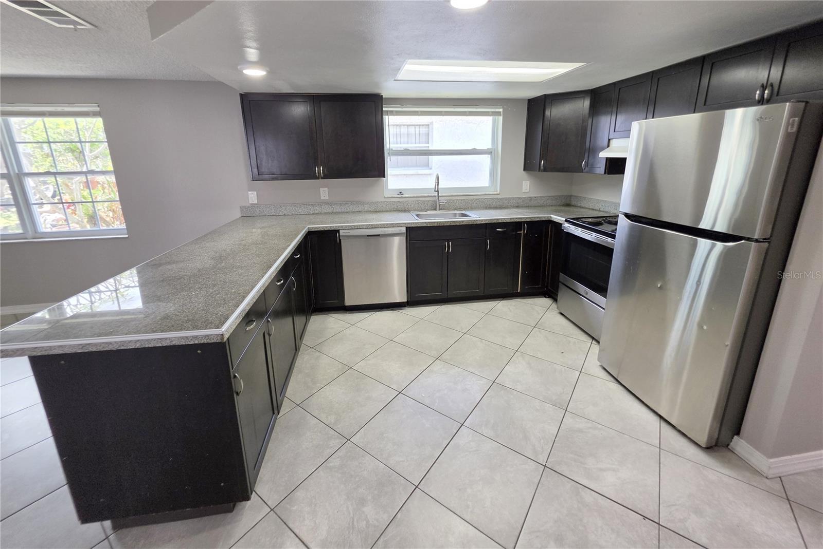 7010 POTOMAC DR, PORT RICHEY, FL, 34668