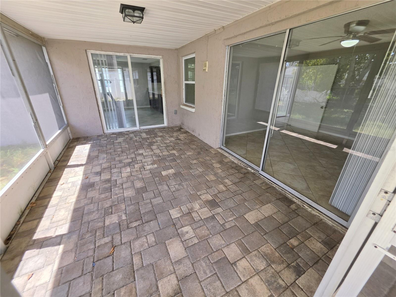 7010 POTOMAC DR, PORT RICHEY, FL, 34668