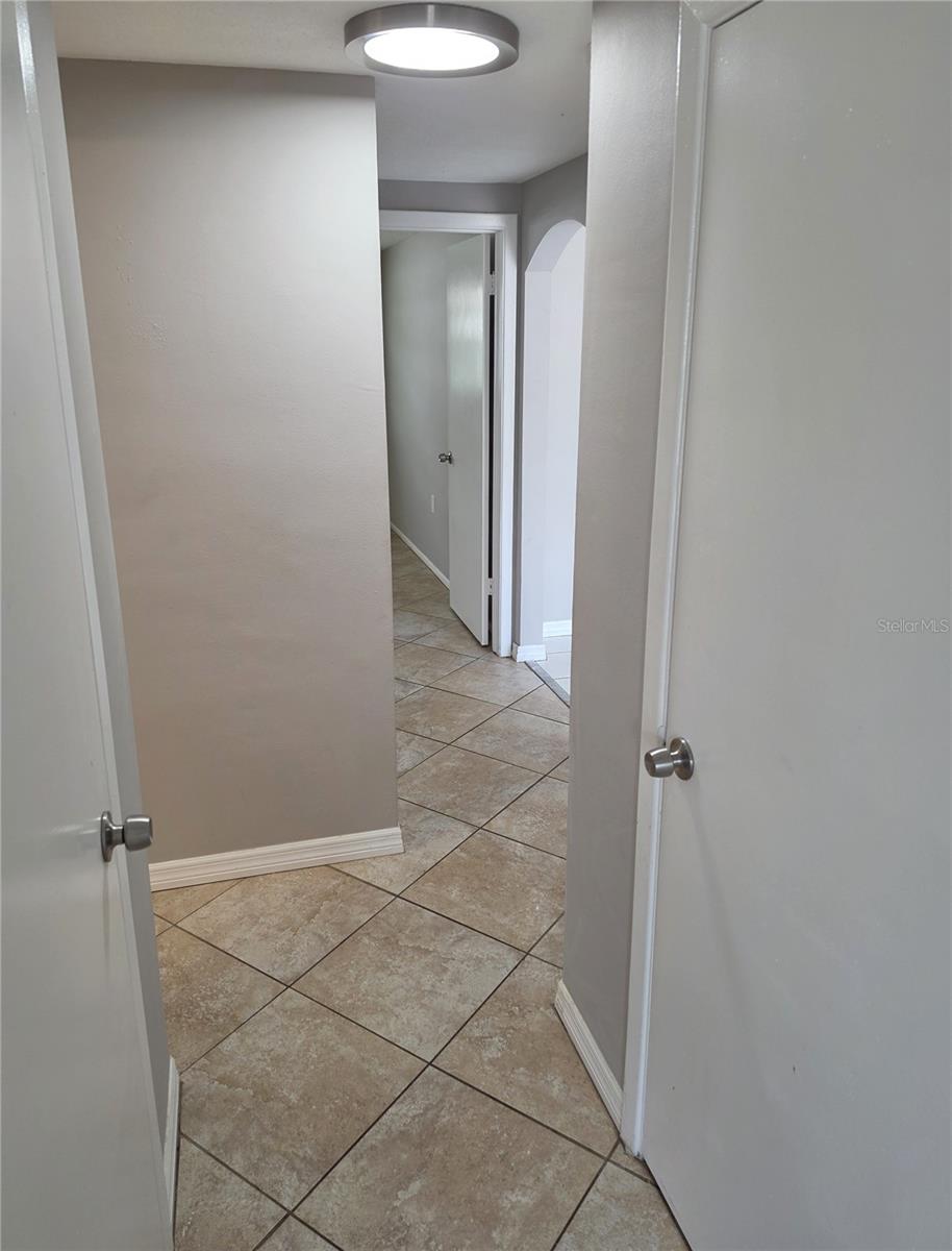 7010 POTOMAC DR, PORT RICHEY, FL, 34668